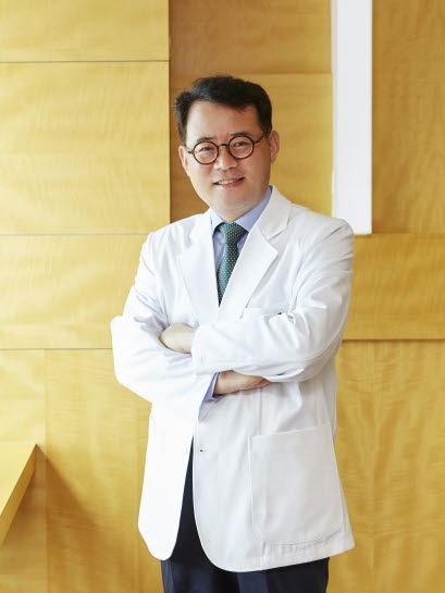 노동영원장님