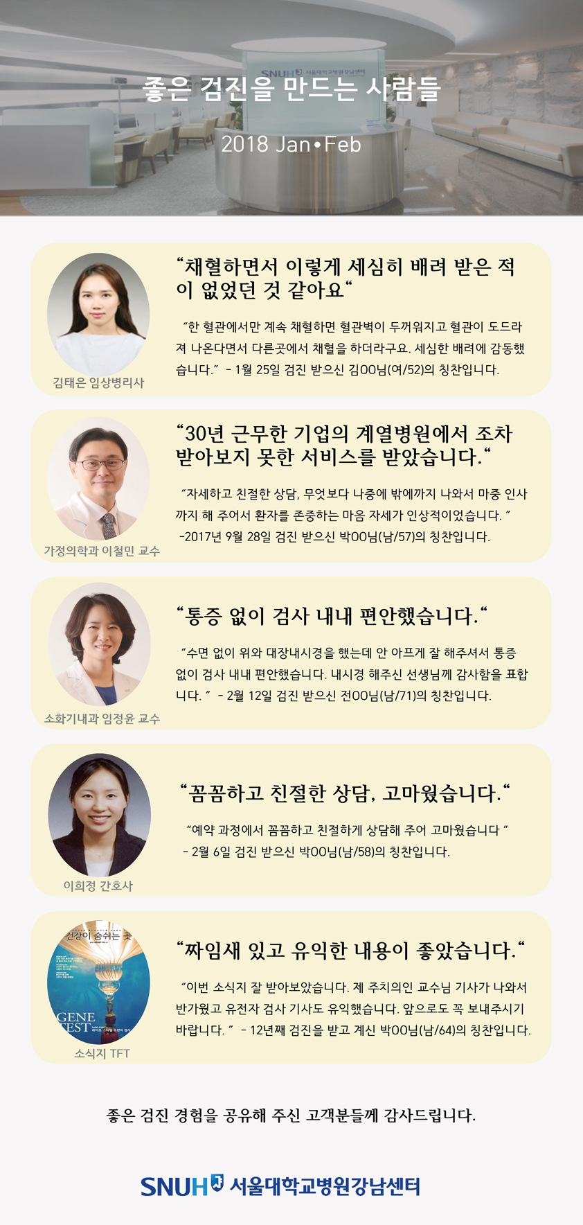 VOC 2월
