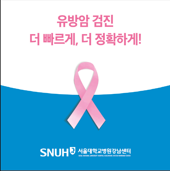 썸네일 1