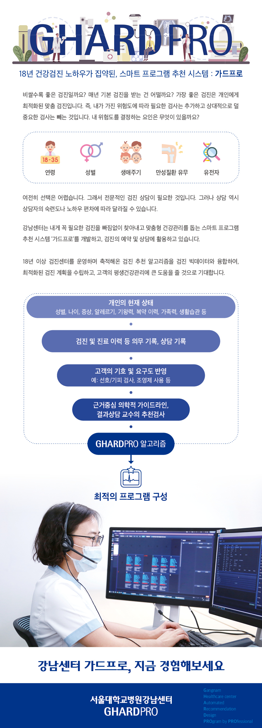 가드프로 가드프로