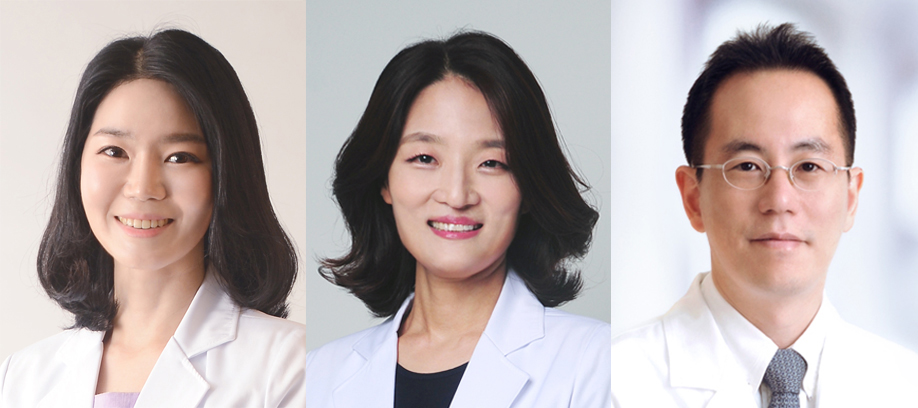 이소희 교수