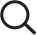 search
