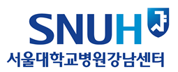 로고