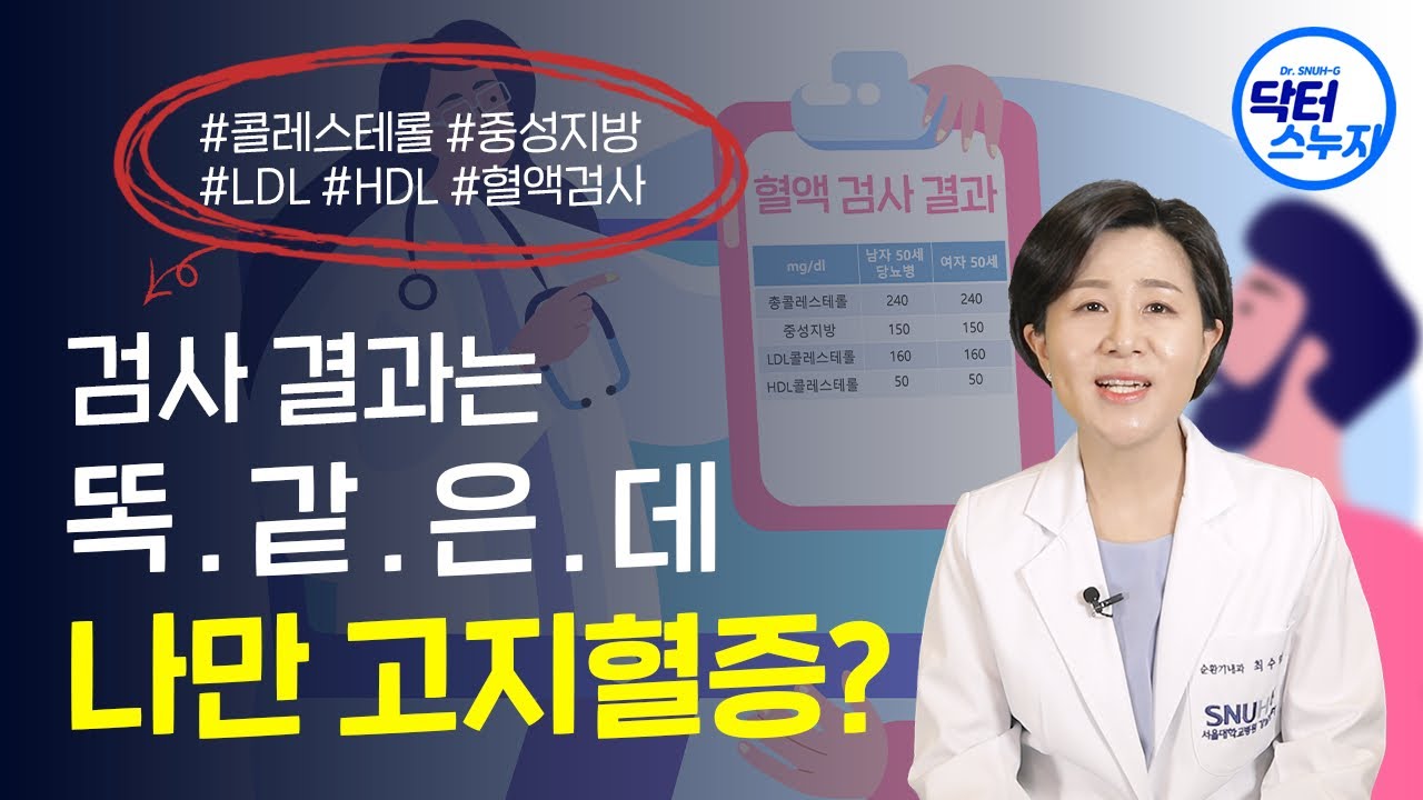 의료진 칼럼 이미지