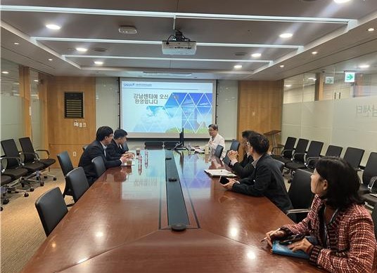 연길교육2수정