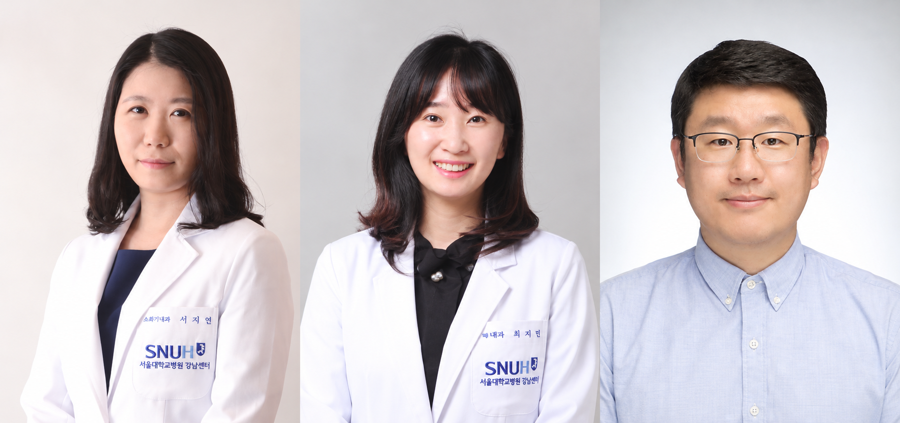 5 서울대병원 강남센터사진 최지민 교수 연구팀