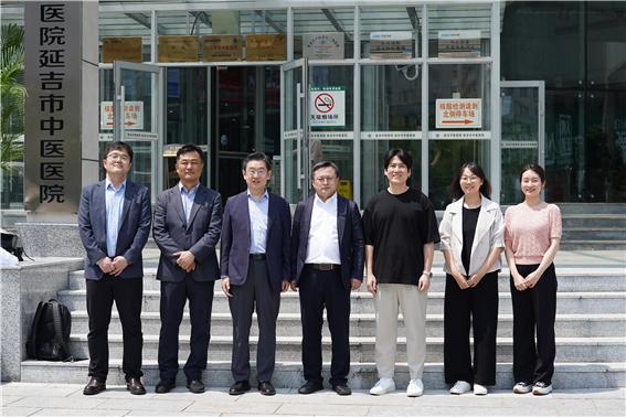 연길출장1