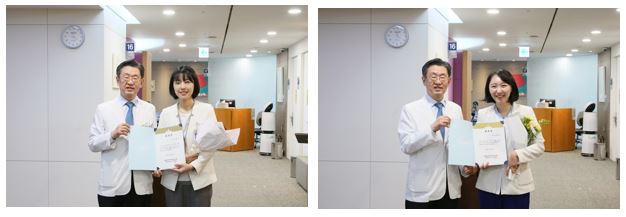 5월례회의2