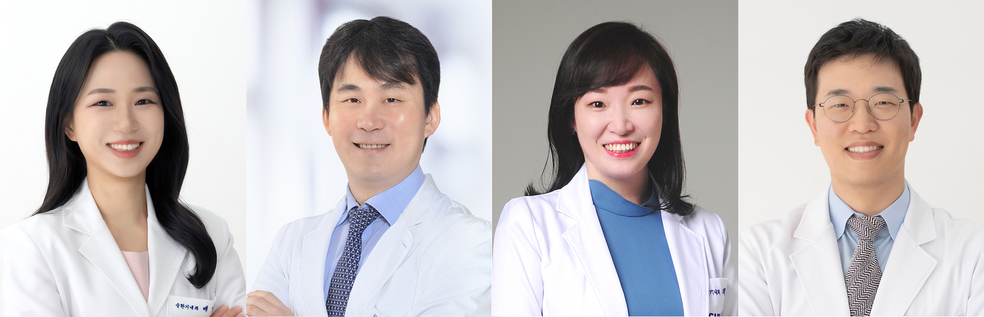5 서울대학교병원 강남센터사진3 배난영 교수 연구팀