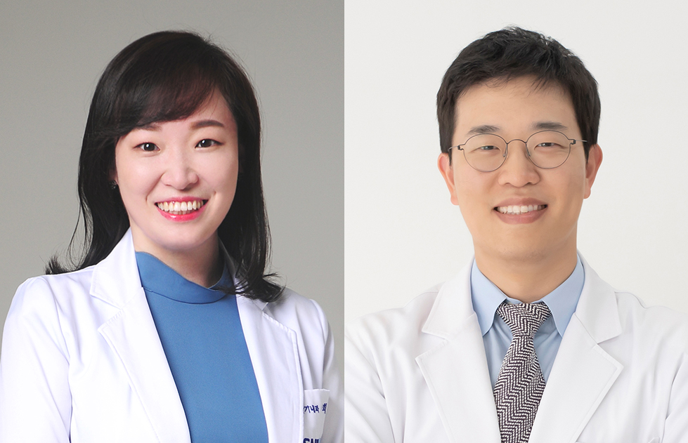 4 서울대학교병원 강남센터사진2 서울대학교병원 강남센터 순환기내과 이희선 이태민 교수팀
